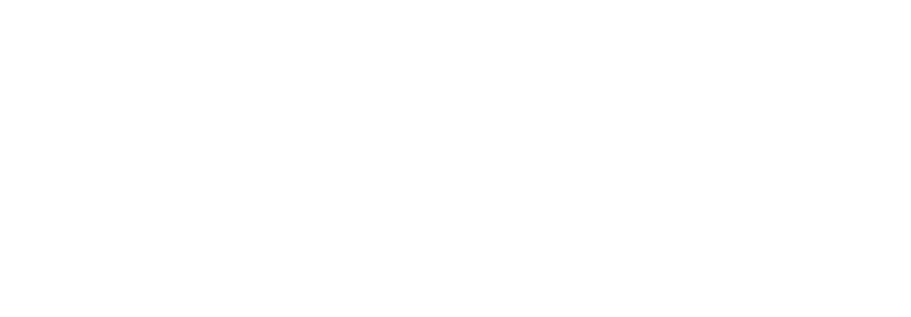 Eluvo